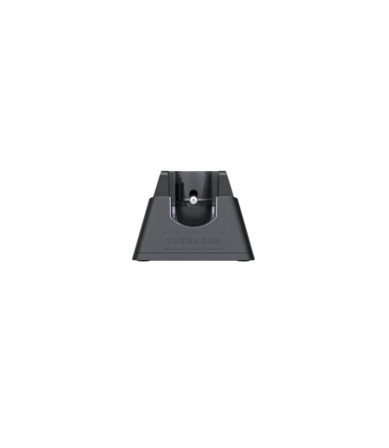 Prime Charging Stand