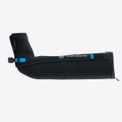 FG, RecoveryAir Prime Compression Bundle Medium