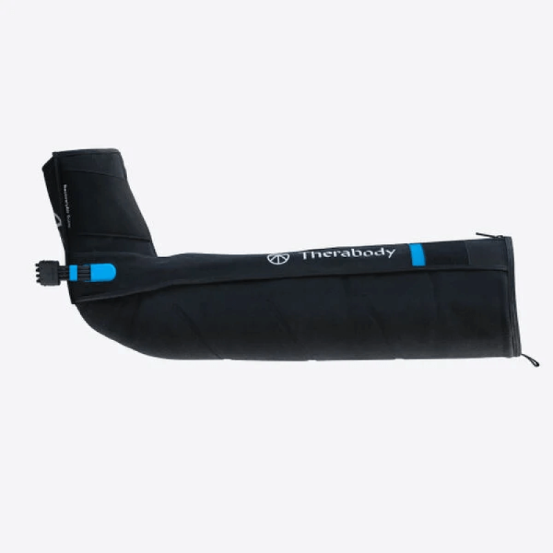 FG, RecoveryAir Prime Compression Bundle Medium