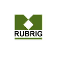 Rubrig