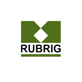 Rubrig