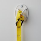 TRX X-Mount WHITE