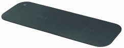 AIREX Coronella 200 mat