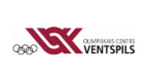 Ventspils Olimpiskais Centrs Ventspils Olimpiskais Centrs