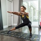 SKLZ Trainer Mat Sport Performance