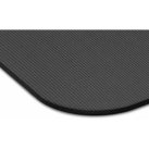 AIREX® Corona 200 mat