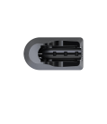 Prime Charging Stand