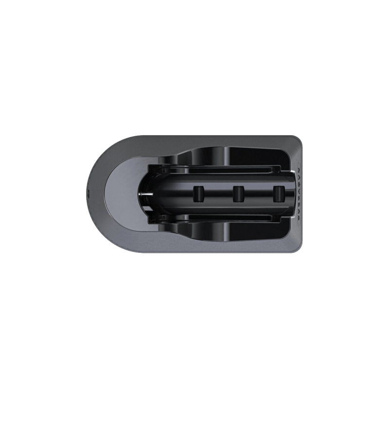 Prime Charging Stand