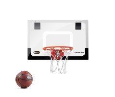 SKLZ Pro Mini Hoop