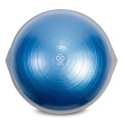 BOSU Pro balance platform 65cm, blue