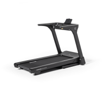 Inspire Tread 4 Treadmill