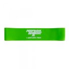 Minibands XL