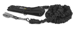 SKLZ Recoil 360