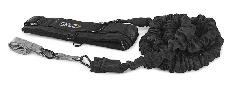 SKLZ Recoil 360