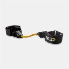 Lateral Resistor Pro