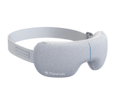 FG, Goggles