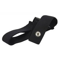 ELASTIC STRAP COMFORTEX +