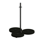TRX RIP Anchor stand