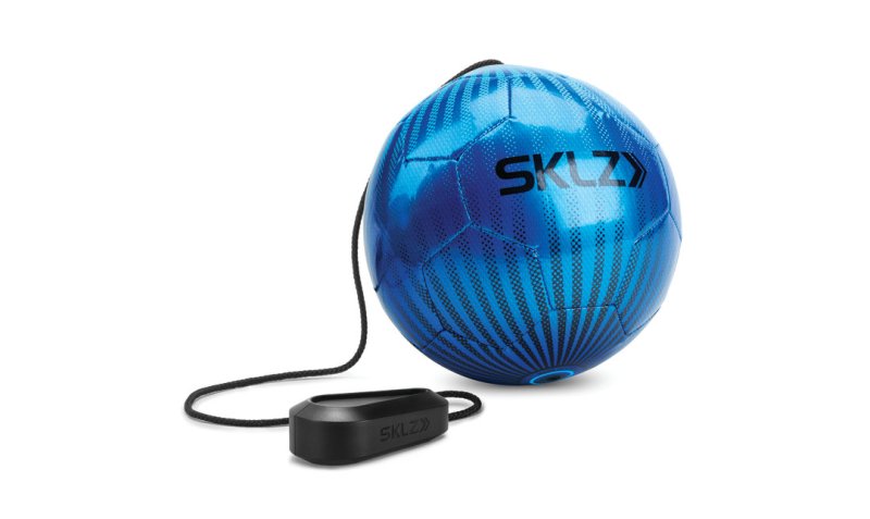 STAR-KICK TOUCH TRAINER