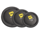 TRX Kevlar Sand Disc with Grips