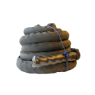 Gravity R Battle rope dia.38mm, 10 m length