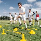 SKLZ Pro Training Agility Cones