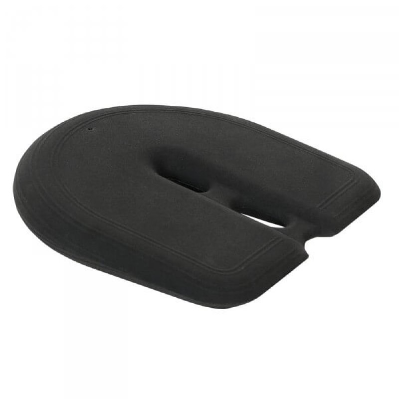 Dynair® Comfort Wedge Ballkissen®