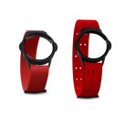 MZ-Switch Replacement Straps, different colors