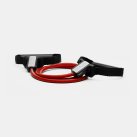 SKLZ Resistance Cable set