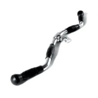 Gravity R Triceps bar 78 cm, 3,5 kg