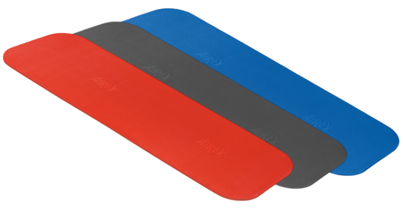 AIREX Coronella 200 mat