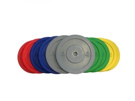 Gravity R disc (Bumper)