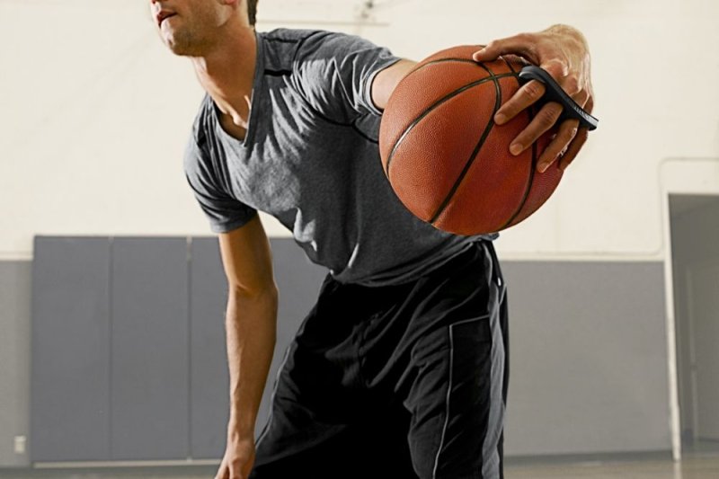 SKLZ Shotloc