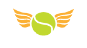 Marupes Tennis Center Marupes Tennis Center