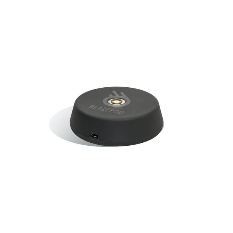 Blazepod Charging Base