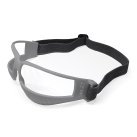 SKLZ Court Vision