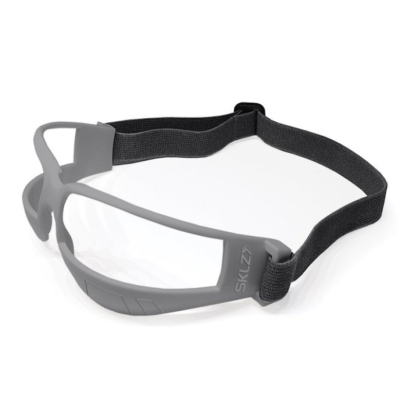 SKLZ Court Vision