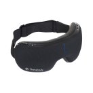 SmartGoggles 2.0