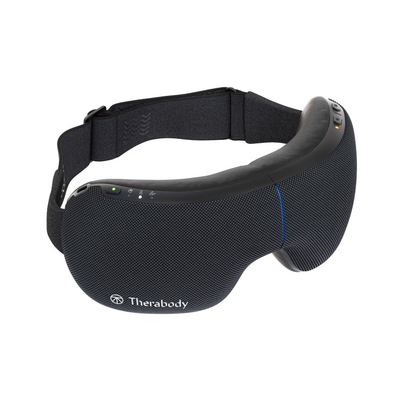 SmartGoggles 2.0