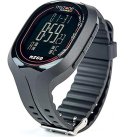 MZ-60 Watch