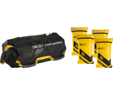 SKLZ Super smilšu smaguma soma