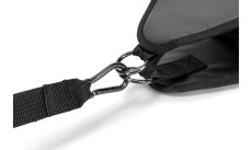SpeedSac