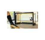 Pro Mini Soccer