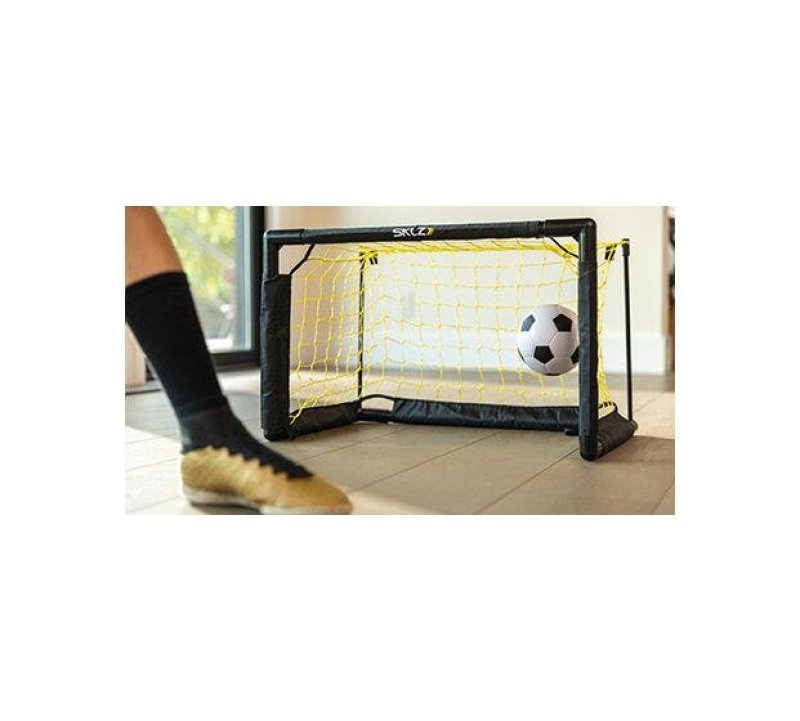 Pro Mini Soccer