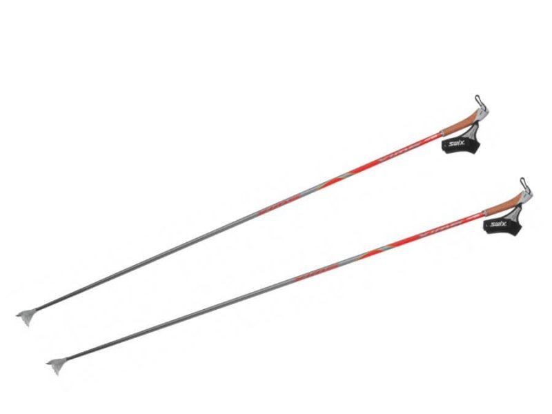 ThoraxTrainer Pro 
