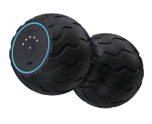 Theragun Wave Duo