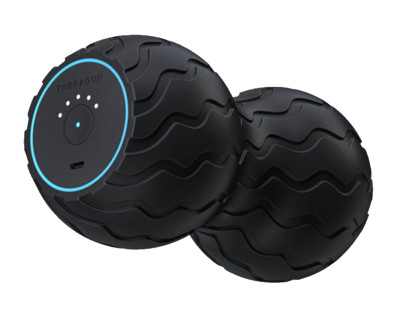 Theragun Wave Duo