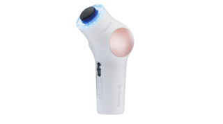 FG, TheraFace PRO - White