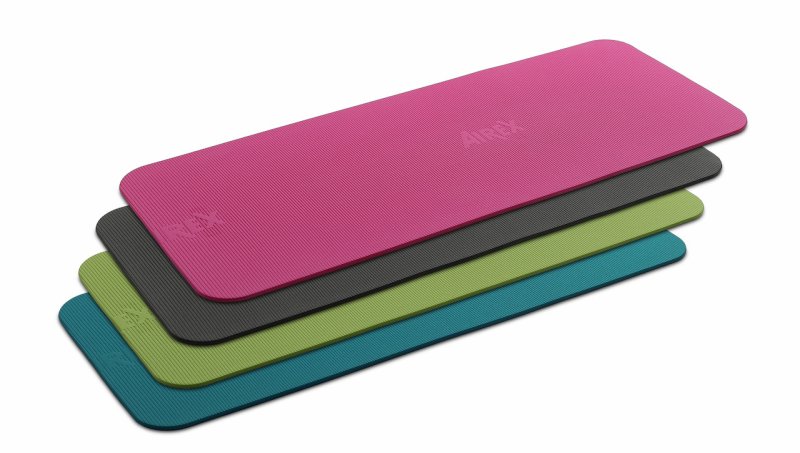 AIREX Fitline 180 mat