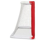 SKLZ PRO MINI HOCKEY